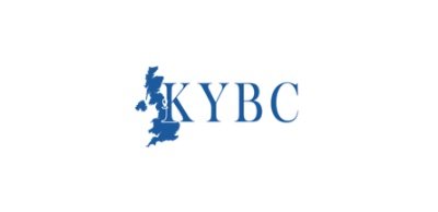 KYBC - Kyte Yorkshire Business Centre, offices to rent in rural Location just off the A1 Darrington,
Free Parking & much more!
Conference/Meeting Facilities