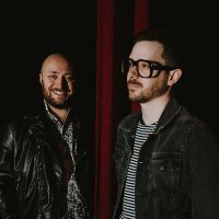 Double Experience (@2xexperience) 's Twitter Profile
