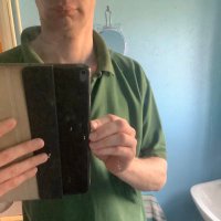 Chris B (@chrisb882) 's Twitter Profile