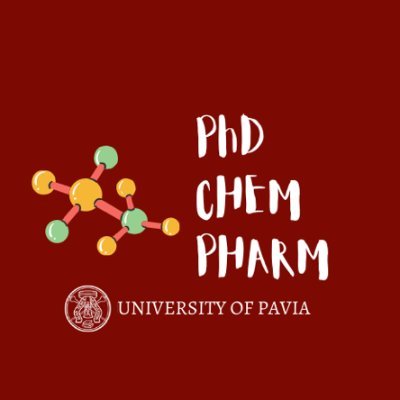 Official site of the PhD in Chemical and Pharmaceutical Sciences and Industrial Innovation of University of Pavia