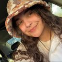 marie jane - @mariesancheese - Twitter