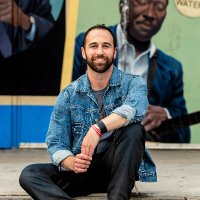 MY SILENT BRAVERY (@mysilentbravery) 's Twitter Profile