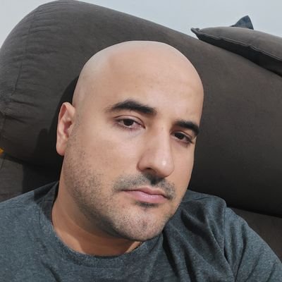 rjrenan's profile picture. 