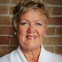 Past President Canadian Physiotherapy Association.
Home care Physiotherapist.
Injury Claims & Policy Consultant.