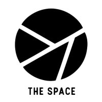 The Space(@TheSpaceScot) 's Twitter Profileg