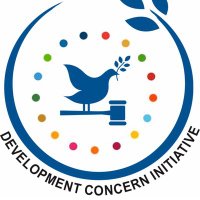 Development Concern Initiative (DCI) (@devcon_ngo) 's Twitter Profile