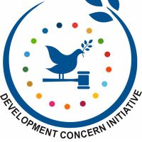 Development Concern Initiative (DCI)(@DevCon_NGO) 's Twitter Profile Photo