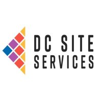 DC Site Services(@dcsiteservices) 's Twitter Profile Photo