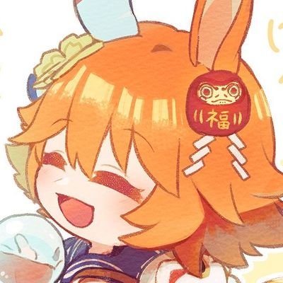 駒井さんのプロフィール画像