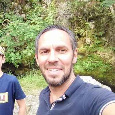 Professor - Parasitology and Medical Mycology - Head of @FRI_angers and @icat_sfr
@FacSante_Angers @UnivAngers @chu_angers