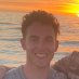 Ben Randall (@benrandall07) Twitter profile photo Ben Randall (@benrandall07) Twitter profile photo