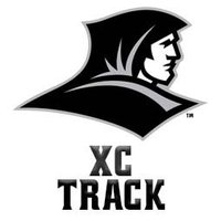 Providence XC | Track(@FriarsXCTrack) 's Twitter Profileg