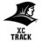 FriarsXCTrack