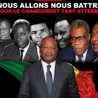 Bilal BKMK SA (@bkmksa) 's Twitter Profile