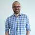 Olivier LOGITOURISME (@odlogitourisme) Twitter profile photo Olivier LOGITOURISME (@odlogitourisme) Twitter profile photo