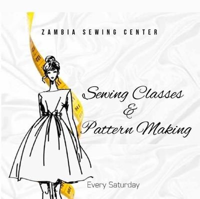 Provides the fellowing services: Tuesday and Saturday classes in sewing and pattern making Classes.
Custome Made Garments.
Call:0961055129 *No Dm's*