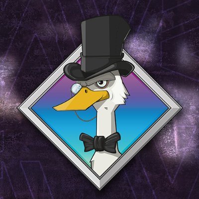 The Official Twitter of TheGooseHouse SMP⚒

Follow to keep up to date with all future events, news and updates for the server! Have fun and happy crafting!⚒