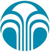 OlgaLovesNuSkin's profile picture. A premier anti-aging company committed to providing quality skin care and nutrition products. Its unique ageLOC science addresses aging at its source.