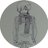 asklepios08