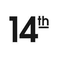 14th Street Music (@14thstreetmusic) 's Twitter Profile Photo 14th Street Music (@14thstreetmusic) 's Twitter Profile Photo