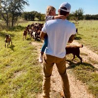 Luke P (@lukehpowell) 's Twitter Profile Photo Luke P (@lukehpowell) 's Twitter Profile Photo