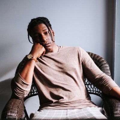 ozyplayzgames's profile picture. Official Twitter for OzyPlayzGames on Twitch. Help me reach my goal of 200 followers and 50 subscribers 🥳