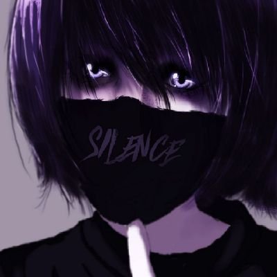 BablaAhmed78's profile picture. 🇧🇩🇧🇩🎭☄️