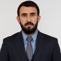 Av.İsmail Balyiyen (@av_ibalyiyen) 's Twitter Profile Photo Av.İsmail Balyiyen (@av_ibalyiyen) 's Twitter Profile Photo