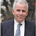 Chris Lakerides (@clakerides) Twitter profile photo Chris Lakerides (@clakerides) Twitter profile photo