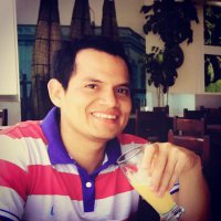 Horacio (@2021horacio) 's Twitter Profile