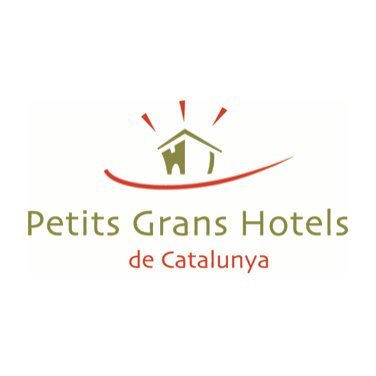 Petits Grans Hotels