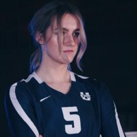 Autumn Spafford Thueson (@autumnspaffy) 's Twitter Profile Photo Autumn Spafford Thueson (@autumnspaffy) 's Twitter Profile Photo