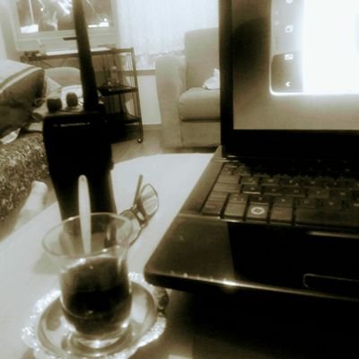 kasirga2010's profile picture. Büyük Türk Milletinin Hizmetindeyiz..