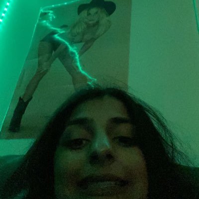 kanzuhh's profile picture. heyyy lol