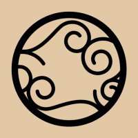 Philosopher Seeds (@philoseeds) 's Twitter Profile