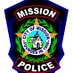Mission Police (@mission_pd) Twitter profile photo Mission Police (@mission_pd) Twitter profile photo