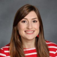 Emily Ferson (@mrsferson1) 's Twitter Profile Photo