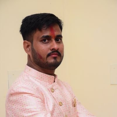 @AlokkRahasy