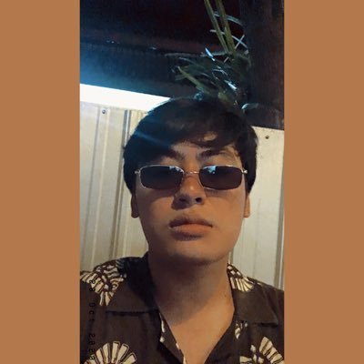 _tigaaa's profile picture. 