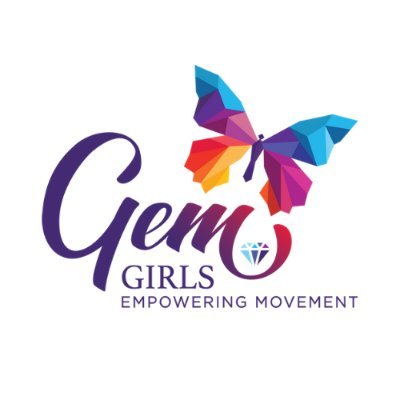 Physical activity programs by girls, for girls! 
Empowering girls across Georgia to improve fitness levels & engage in their communities #gempowerga 💎