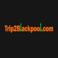 Trip2Blackpool (@trip2blackpool) 's Twitter Profile