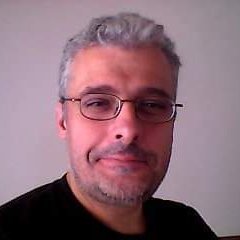 jammunoz's profile picture. Periodismo y Marketing cultural. Adjunto a Dirección en @edbuildingcaps. Al mando de @Viaje_Itaca en @elpratradio y https://t.co/p9pZkWnLpA.