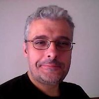Jam Muñoz (@jammunoz) 's Twitter Profile Photo Jam Muñoz (@jammunoz) 's Twitter Profile Photo