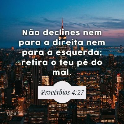 luhewb's profile picture. Na web desde o século passado.