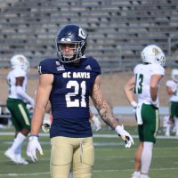 Casey Granfors (@caseygranfors) 's Twitter Profile Photo