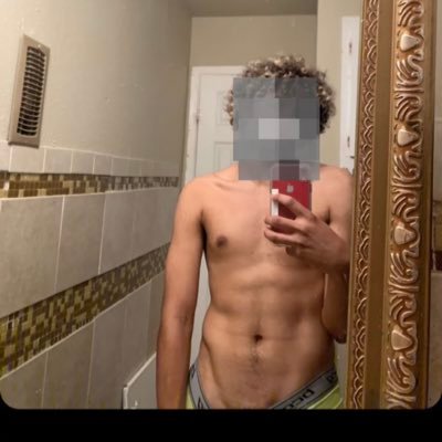 cubanitoo5's profile picture. come have sum fun 🤩