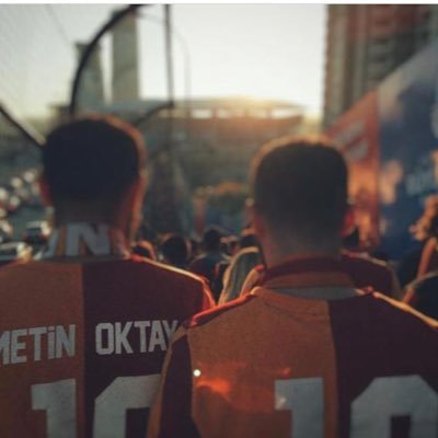 Galatasaray