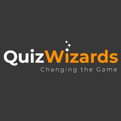 Turn your fans into into paying customers with our fun, exciting, fully customizable and easy to deploy quizzes. Contact sales@quizwizards.com for a demo.