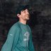 louis' tl (@howtowhisklarry) Twitter profile photo louis' tl (@howtowhisklarry) Twitter profile photo
