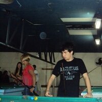 Jonathan Gonçalves (@_jhoous) 's Twitter Profile